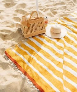 Caminito Best Sellers Sombra Sun Hat