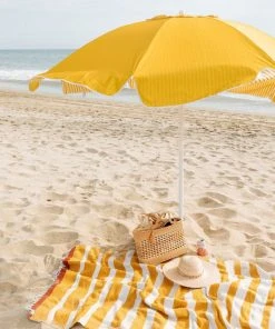 Caminito Best Sellers Sombra Sun Hat