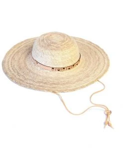 Caminito Best Sellers Sombra Sun Hat