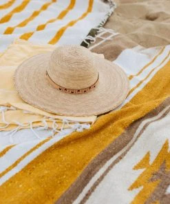 Caminito Best Sellers Sombra Sun Hat