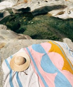 Caminito Best Sellers Sombra Sun Hat