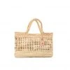 Caminito Best Sellers Palma Canasta Chica Bag