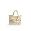 Caminito Accessories Palma Mini Canasta Bag