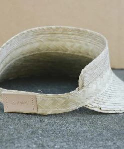 Caminito Visera Visor