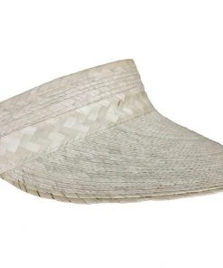 Caminito Visera Visor