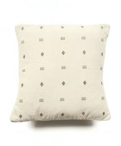 Studio Variously Nira Throw Pillow Home Goods 2 Studio Variously Nira Throw Pillow Home Goods