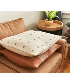 Studio Variously Nira Throw Pillow Home Goods 3 Studio Variously Nira Throw Pillow Home Goods