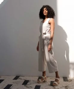 Nisolo All-Day Open Toe Clog