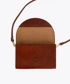 Nisolo Cleo Convertible Clutch Best Sellers