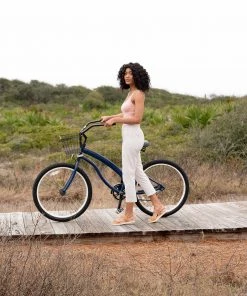 Nisolo Best Sellers Go-To Flatform Sandal