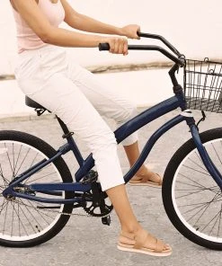 Nisolo Best Sellers Go-To Flatform Sandal