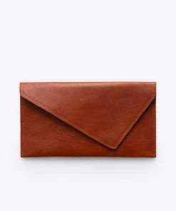 Nisolo Luisa Clutch Accessories 7 Nisolo Luisa Clutch Accessories