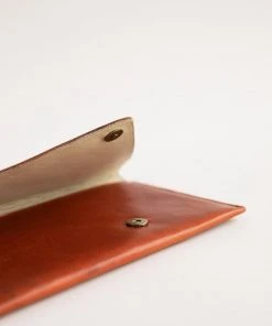 Nisolo Luisa Clutch Accessories 2 Nisolo Luisa Clutch Accessories