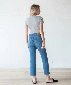 WVN Clothing No. 01 Tee 10 WVN Clothing No. 01 Tee