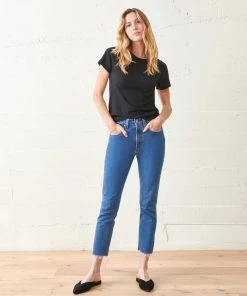 WVN Clothing No. 01 Tee 7 WVN Clothing No. 01 Tee