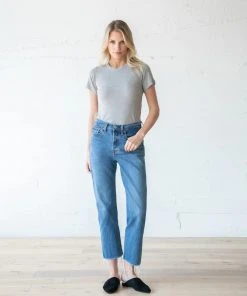 WVN Clothing No. 01 Tee 9 WVN Clothing No. 01 Tee