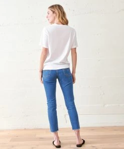 WVN Clothing No. 02 Tee 8 WVN Clothing No. 02 Tee