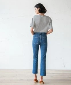 WVN Clothing No. 02 Tee 7 WVN Clothing No. 02 Tee