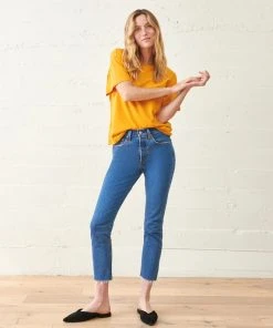 WVN Clothing No. 02 Tee 5 WVN Clothing No. 02 Tee