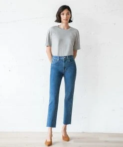 WVN Clothing No. 02 Tee 4 WVN Clothing No. 02 Tee