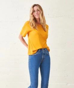 WVN Clothing No. 02 Tee