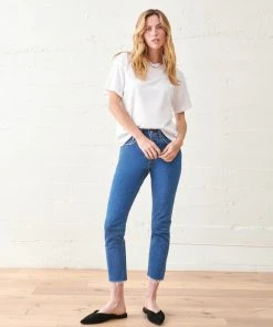 WVN Clothing No. 02 Tee 3 WVN Clothing No. 02 Tee