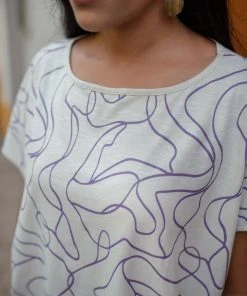 No Nasties Amelia Anywhere Top Best Sellers