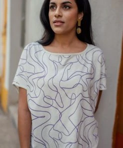 No Nasties Amelia Anywhere Top Best Sellers