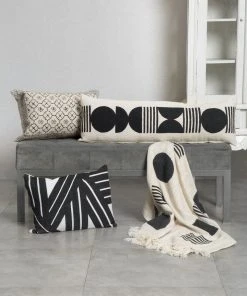 Casa Amarosa Celestial Throw Blanket