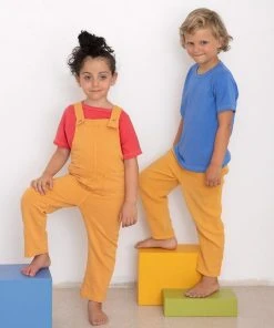 North Of West Kids' Adriatic Tee Sale