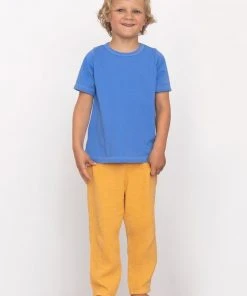 North Of West Kids' Adriatic Tee Sale