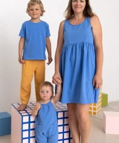 North Of West Kids' Adriatic Tee Sale