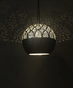 Dounia Home Lighting Nur Wall Sconce 5 Dounia Home Lighting Nur Wall Sconce