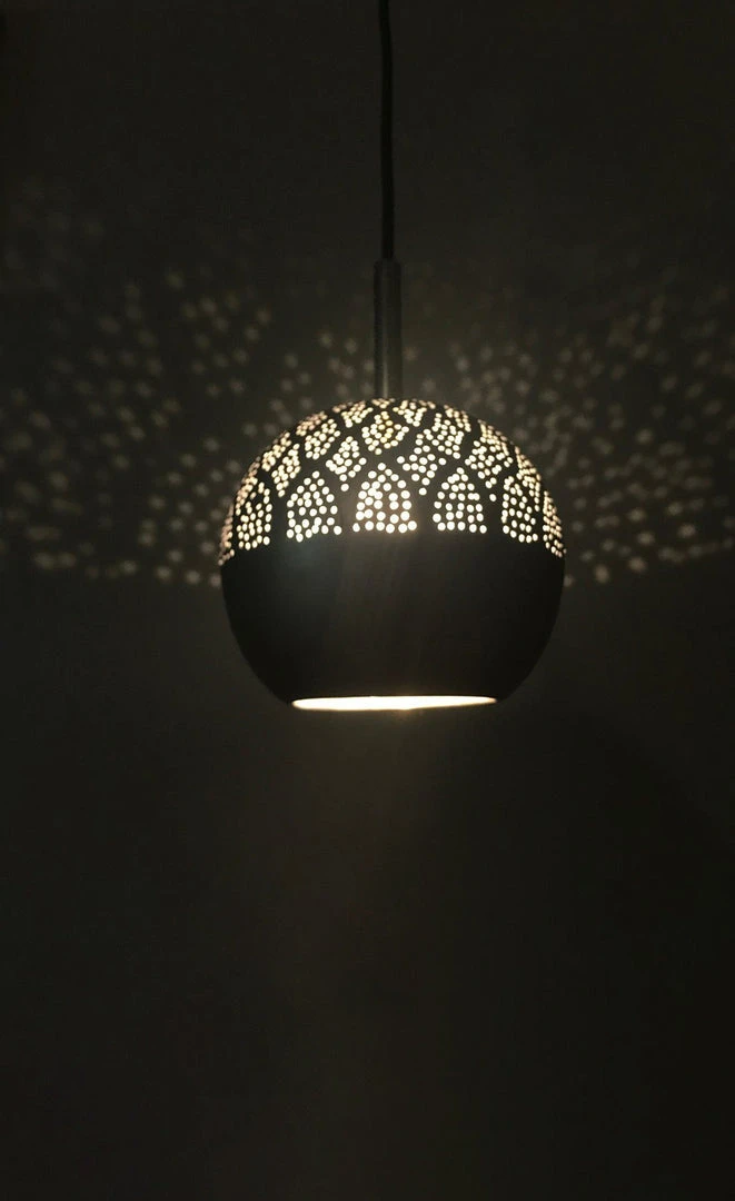 Dounia Home Lighting Nur Wall Sconce Dounia Home Lighting Nur Wall Sconce