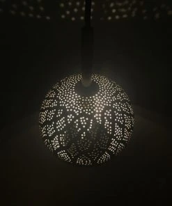 Dounia Home Lighting Nur Wall Sconce 3 Dounia Home Lighting Nur Wall Sconce