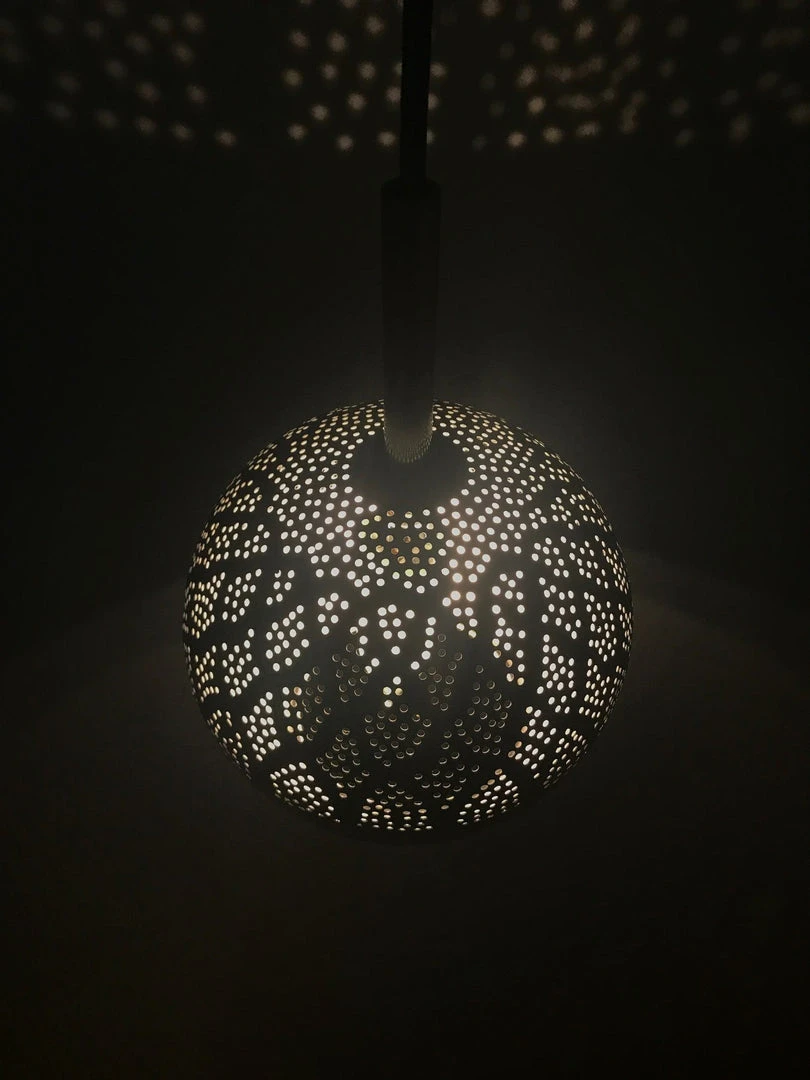 Dounia Home Lighting Nur Wall Sconce Dounia Home Lighting Nur Wall Sconce