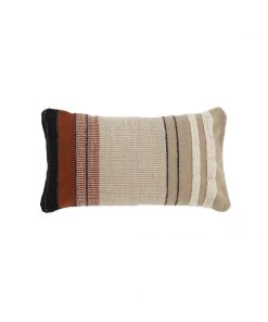 Kiliim Best Sellers Oasis Wool Throw Pillow Cover