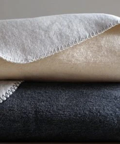 Area Home Home Goods Oliver Blanket