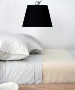 Area Home Home Goods Oliver Blanket