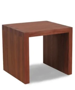 Masaya & Co. Ometepe Side Table Furniture 9 Masaya & Co. Ometepe Side Table Furniture