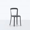 Emeco On & On Recycled Stacking Chair Furniture