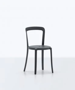 Emeco On & On Recycled Stacking Chair Furniture