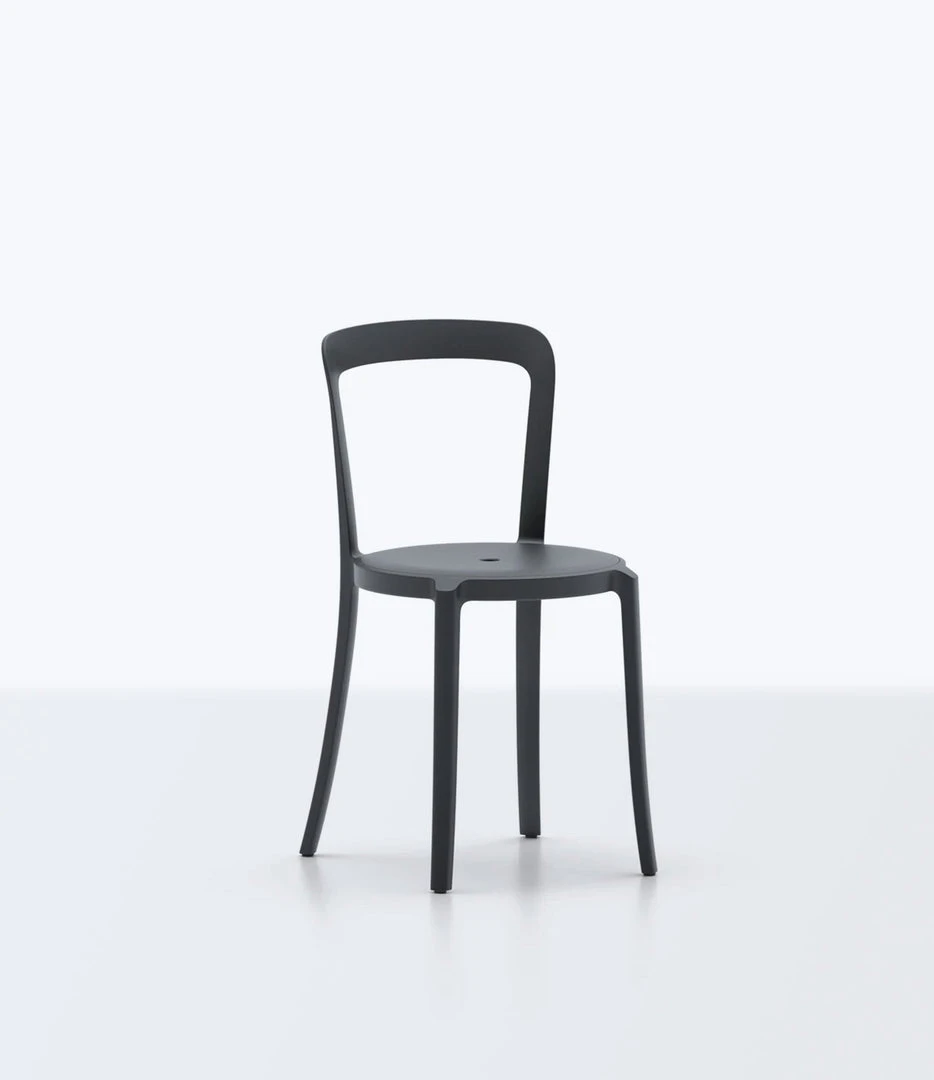 Emeco On & On Recycled Stacking Chair Furniture 1 Emeco On & On Recycled Stacking Chair Furniture