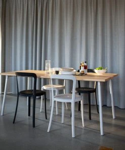 Emeco On & On Recycled Stacking Chair Furniture 36 Emeco On & On Recycled Stacking Chair Furniture