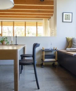 Emeco On & On Recycled Stacking Chair Furniture 22 Emeco On & On Recycled Stacking Chair Furniture