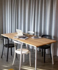 Emeco On & On Recycled Stacking Chair Furniture 23 Emeco On & On Recycled Stacking Chair Furniture