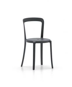 Emeco On & On Recycled Stacking Chair Furniture 31 Emeco On & On Recycled Stacking Chair Furniture