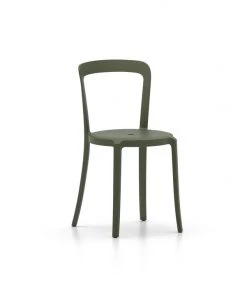 Emeco On & On Recycled Stacking Chair Furniture 30 Emeco On & On Recycled Stacking Chair Furniture