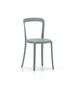 Emeco On & On Recycled Stacking Chair Furniture 28 Emeco On & On Recycled Stacking Chair Furniture