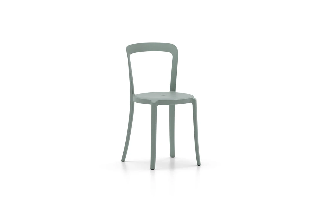 Emeco On & On Recycled Stacking Chair Furniture 9 Emeco On & On Recycled Stacking Chair Furniture